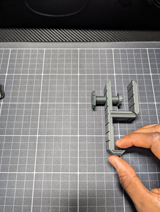 RND Headphone Holder